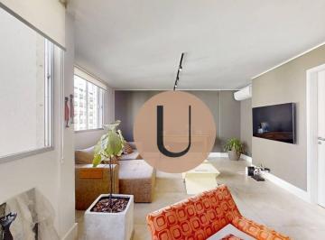 8fc0999f844d9faf04dd90a4a5a2cae4bc21dc25 · Apartamento com 2 dormitórios, 1 suíte, 2 vagas, à venda, 141 m² por R$ 2.100.000 - Itaim Bibi - São