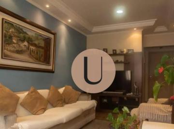 275c1870d15b1460abca28de27600021dde238f7 · Apartamento na Vila Clementino Excelente Localização