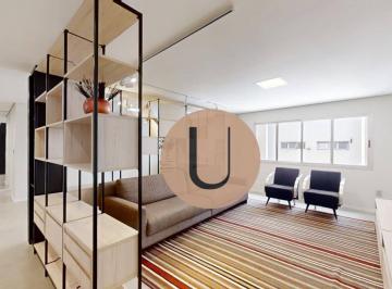 d739a7610d7ef67296e138dca9b703f2c00fa3ff · Apartamento com 2 dormitórios à venda, 116 m² por R$ 1.800.000,00 - Itaim Bibi - São Paulo/SP