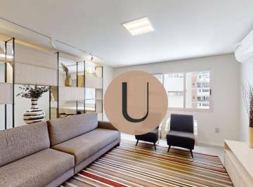52cb3f504aa8d1cc664c679a633e8b4622a9e7e5 · Apartamento com 2 dormitórios à venda, 115 m² por R$ 1.800.000 - Itaim Bibi - São Paulo/SP