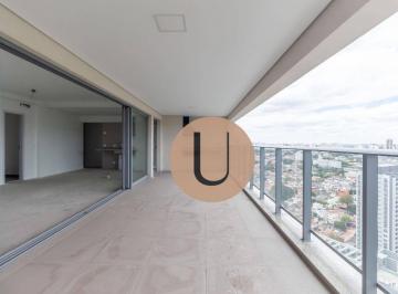 ae33c324a032b2efcd20922ead7f5ef9da58c806 · Apartamento Alto Padrão – 146 m² | 3 Suítes | Varanda Gourmet | Chácara Klabin – Rua Vergueiro | Con