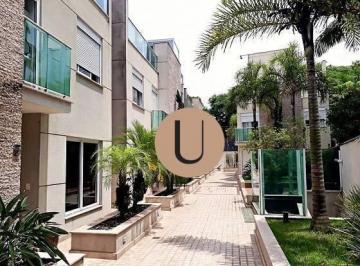 ad20ebe188f0cfbc44766d5ab435e7d72c9c634c · Casa com 2 dormitórios à venda, 331 m² por R$ 1.500.000,00 - Morumbi - São Paulo/SP
