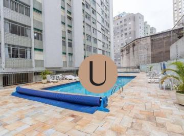 9a40ccd23e6fc3808d6fc15f1195b83a86a60658 · ? Apartamento de 81m², bem distribuído, funcional e com excelente localização — uma combinação perfe