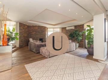 090ab55d477f04bec355185a90e9f5cc91800b45 · Elegância e Conforto no Coração do Paraíso! Apartamento de 200m² com 3 Dormitórios, 3 vagas.