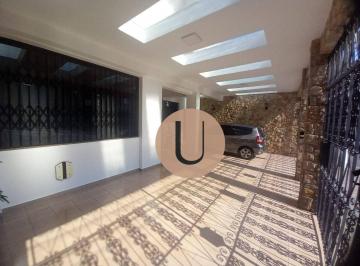 85a9008e33554c8cf75fb82f59fed47d0bff1f72 · Sobrado com 3 dormitórios à venda, 250 m² por R$ 2.399.000,00 - Jardim Anália Franco - São Paulo/SP