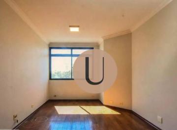 f3463735c53e0b0e6ab2fc01792c65c15e5b1cdf · Apartamento com 1 dormitório à venda, 65 m² por R$ 750.000,00 - Chácara Santo Antonio - São Paulo/SP