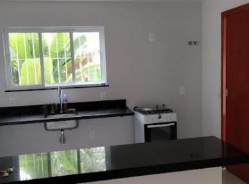 e59080590df60dbe5849bb447d741653113c1af3 · Casa com 2 quartos por R$ 670.000 - Piratininga - Niterói/RJ