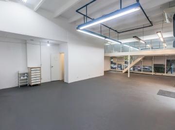 c905bd19e4450bd17eb263c7408373dc1e7f979b · ALUGA-SE LOJA NO CORAÇÃO DO ITAIM BIBI – ENDEREÇOS NOBRES, OPORTUNIDADES REAIS!!