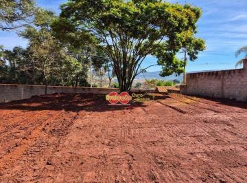 9ce8b5e6f595ea7bf74e5b1b65d3e697b0a7a0d8 · Terreno Residencial / Portal São Marcelo
