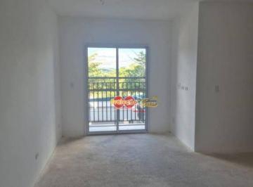b02b24c8eaa6fca782aa50a06f9bd656b4f6d7ea · Apartamento - Edifício Esplendido