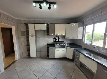 e5dd1a5c4d539ac2a232da8bf1e67c198fb01767 · Apartamento com 2 dormitórios para alugar, 75 m² por R$ 1.750,00/mês - Jardim Saira - Sorocaba/SP