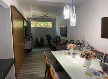 9a4da1bf4cbd917338c9e76b2e8ec273b35728f0 · Casa com 3 suites à venda, 120 m² por R$ 530.000 - Cidade Jardim - Sorocaba/SP
