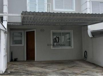 030f80fde18e6b6b9821bcda13a7ef79ef35582f · Casa com 3 dormitórios sendo 1 suíte com sacada para alugar por R$ 3.397/mês - Condomínio Chácara So