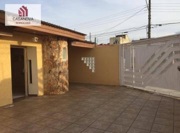 1a246dddd125584163094aedfb99ceac6f5b75cb · Casa com 3 dormitórios à venda, 170 m² por R$ 500.000,00 - Central Parque Sorocaba - Sorocaba/SP