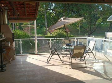 da5097132e75237c35585c62e08936e0656749d9 · Casa à venda, 170 m² por R$ 460.000,00 - Central Parque Sorocaba - Sorocaba/SP