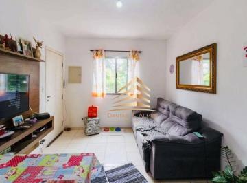 a0d66e7d13be409ce6951d373d7ccea722459221 · Vende excelente apartamento no Bom Clima, com 2 dormitórios, próximo do centro de Guarulhos