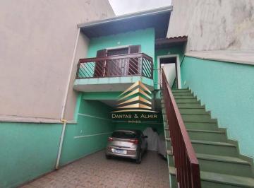 533c72bd0abe049b18a7f09ddf13e762198c6de5 · Casa com 2 dormitórios à venda, 95 m² por R$ 550.000,00 - Parque Continental II - Guarulhos/SP