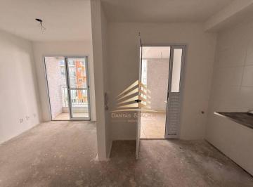 87e74252e2a1c1a43a1b993d5a6df18250119f39 · Apartamento com 2 dormitórios à venda, 44 m² por R$ 367.300,00 - Picanco - Guarulhos/SP