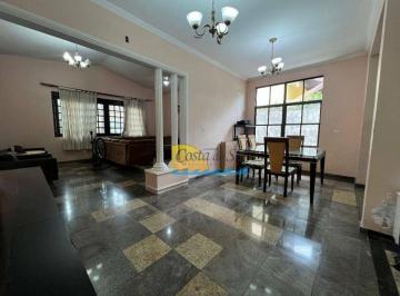 71f3f59bc15e5f677ad64b756a648d45584bf6c8 · Casa com 3 dormitórios à venda por R$ 2.800.000,00 - Canto do Forte - Praia Grande/SP