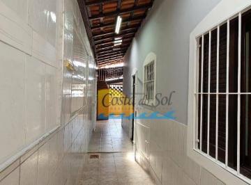 c326bf7be2002fa1723b1c181b9fd651dc66849d · Casa com 2 dormitórios à venda, 65 m² por R$ 490.000 - Balneário Pires - Praia Grande/SP