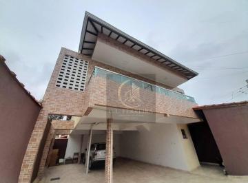 cc7bff929ccd015e125d928cb7368b86a01967c4 · Sobrado com 2 dormitórios à venda, 52 m² por R$ 295.000,00 - Tude Bastos - Praia Grande/SP