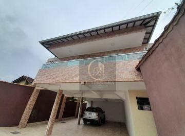 eac40dcb419be2394715ffc83d04eef459fadf3c · Casa térrea com 2 quartos à venda, 52 m² por R$ 295.000 - Tude Bastos - Praia Grande/SP