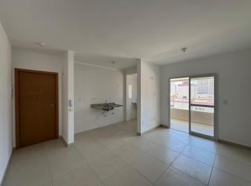 61352f390230dd01a2bfc857f2cf797e371eeda2 · Apartamento novo com 2 dormitórios para alugar na Guilhermina