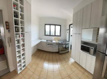 d5b8d18b20251d03eb60ebd5406f0871c603b47c · Apartamento com 3 quartos à venda, 76 m² por R$ 530.000 - Vila Oratório - São Paulo/SP