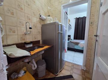 d19e7a10a14fb38e37745d354fb6bdc74f887148 · Kitnet com 1 dormitório, 23 m² - venda por R$ 150.000,00 ou aluguel por R$ 1.597,01/mês - cidade oci