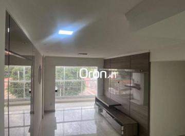 b2c851511334bb85ea89c2f9eea87e60977a000d · Apartamento à venda, 67 m² por R$ 450.000,00 - Setor Sudoeste - Goiânia/GO