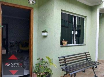 8356ab0debd35aecfbfea00fa20abaa8052cacb9 · Sobrado com 2 dormitórios à venda, 75 m² por R$ 407.000,00 - Vila Granada - São Paulo/SP