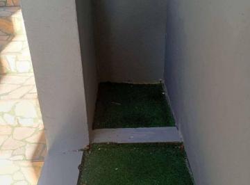 8868955ca51ddb79355b34e73d323fd960f739f4 · Casa com 2 dormitórios à venda, 63 m² por R$ 350.000,00 - Jardim Moraes - Itaquaquecetuba/SP
