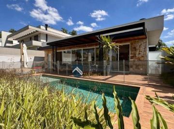 c3feb24a9ef33e406479f584b9391b0abdaa6e4b · Casa com 3 dormitórios à venda, 321 m² por R$ 4.200.000,00 - Joapiranga - Valinhos/SP