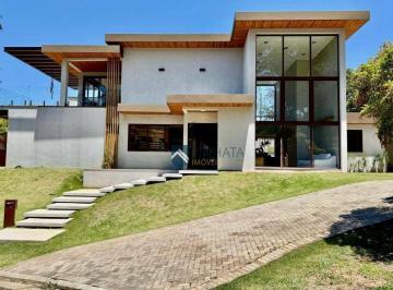 5628105631fc77f10b7f1b136cdabd37ce6cd225 · Casa com 4 dormitórios à venda, 431 m² por R$ 4.800.000,00 - Marambaia - Vinhedo/SP