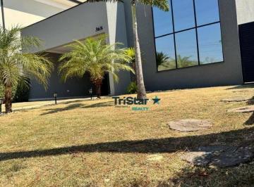 2349545ca0c282f4c2000843a38241450cd02885 · #VENDA -CASA TERREA A VENDA EM CONDOMINIO - TERRA MAGNA - INDAITUBA/SP
