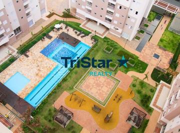 ff42973f74e59aea8fb432b2bd29d10998c6ee34 · #venda - AP00152 EXCELENTE APARTAMENTO EM CONDOMINIO CLUBE - PATIO ANDALUZ - INDAIATUBA - SP