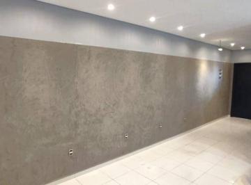 3099f5f26467e6d8094e1003eb867b5ce1275baf · Sala à venda, 45 m² por R$ 170.000,00 - Centro - Santos/SP
