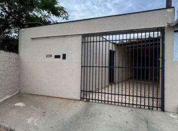 a21ba5d21ce848613b6734273483dd5289ed0050 · Casa com 2 dormitórios para alugar, 90 m² por R$ 2.480,00/mês - Jardim Santana - Itu/SP