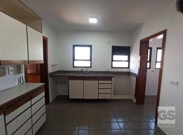 757af04834a5b02da8c4e6f0c9bed67d5d921e40 · Apartamento com 3 dormitórios à venda, 272 m² por R$ 1.200.000,00 - Condominio Edificio Vila Bianca 