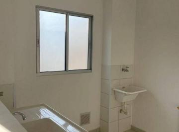 d659e392878fc2c98f6dea02e981694cf789b145 · Apartamento à Venda no Cond. Salto Monte Serrat – Salto/SP