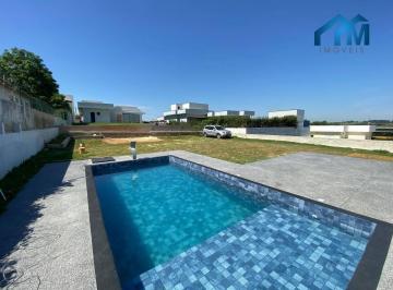 51c6f31ffadf95e6a66eb3c22ed3a64d9dc9908e · Casa com 4 dormitórios à venda, 350 m² por R$ 1.790.000,00 - Condomínio Terras de Mont Serrat - Salt
