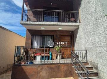 498fd5037aebd90d6bc11c8e84abd3dc751dcec9 · Casa com 3 dormitórios à venda, 120 m² - Piratininga - Niterói/RJ