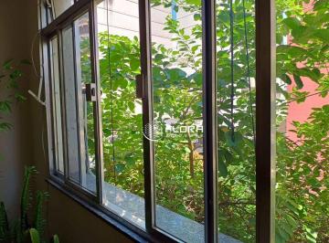 7185fdaaadf69fa5992aee8189d470d714512a89 · Cobertura com 3 dormitórios à venda, 120 m² por R$ 680.000 - Icaraí - Niterói/RJ