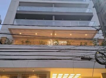 e1818b59eabab3c848f17c5f560eb391b7917b0e · Apartamento com 2 dormitórios à venda, 77 m² por R$ 950.000,00 - Centro - Niterói/RJ