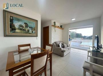 fde18f116a045435e864064cc3464848ab4f3ed2 · Apartamento com 2 dormitórios à venda, 70 m² por R$ 350.000,00 - Mariano Procópio - Juiz de Fora/MG