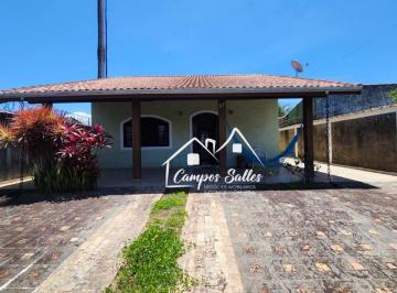 fbb9f950ac964fc0594ec745331ed703d13d7743 · Casa  à venda em Peruíbe/SP