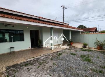 c98076b10519071715bca05d224258bf07370491 · Casa á venda em Peruíbe-SP