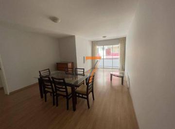 55f4ea5296b911d8f09a7f23ae168755cb5dd38c · Apartamento com 3 dormitórios à venda, 114 m² por R$ 950.000,00 - Córrego Grande - Florianópolis/SC