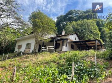 217f4bac45a087ae097d15b86ed93a371193e055 · Chácara com 3 dormitórios à venda, 2636 m² por R$ 800.000 - Monterrey - Louveira/SP