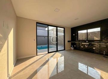 8b479d9de2564f37d365fe628cd3ff8ef1625267 · Casa térrea com 3 quartos (sendo 1 suíte) à venda, 158 m² por R$ 1.190.000 - Condomínio Terras do Va